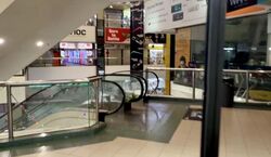 Sim Lim Square (D7), Retail #556351711